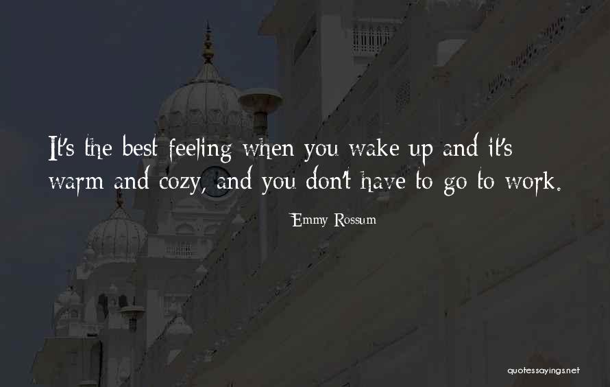 Blandas Definicion Quotes By Emmy Rossum Blandas Definicion Quotes By Emmy Rossum
