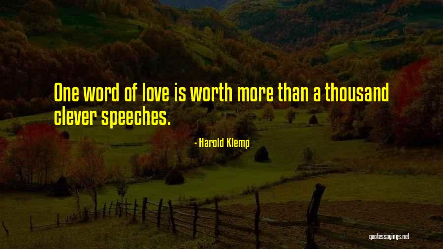 Blandas Definicion Quotes By Harold Klemp Blandas Definicion Quotes By Harold Klemp