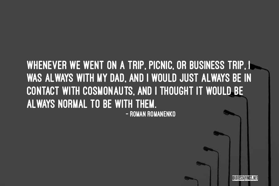 Blandas France Quotes By Roman Romanenko Blandas France Quotes By Roman Romanenko