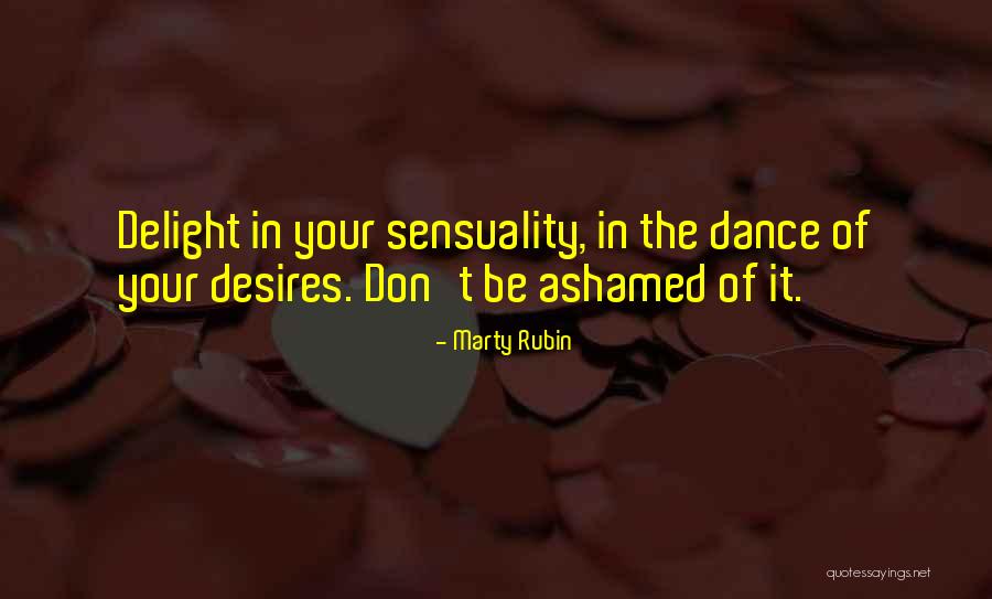 Blandas Gym Quotes By Marty Rubin Blandas Gym Quotes By Marty Rubin