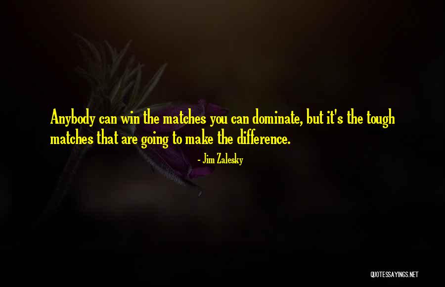 Blandetea Quotes By Jim Zalesky Blandetea Quotes By Jim Zalesky