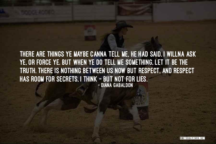 Blandiendo Significado Quotes By Diana Gabaldon Blandiendo Significado Quotes By Diana Gabaldon