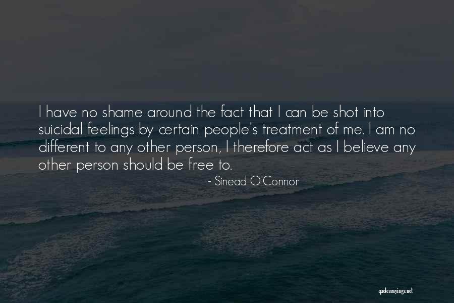 Blandina Khondowe Quotes By Sinead O'Connor Blandina Khondowe Quotes By Sinead O'Connor