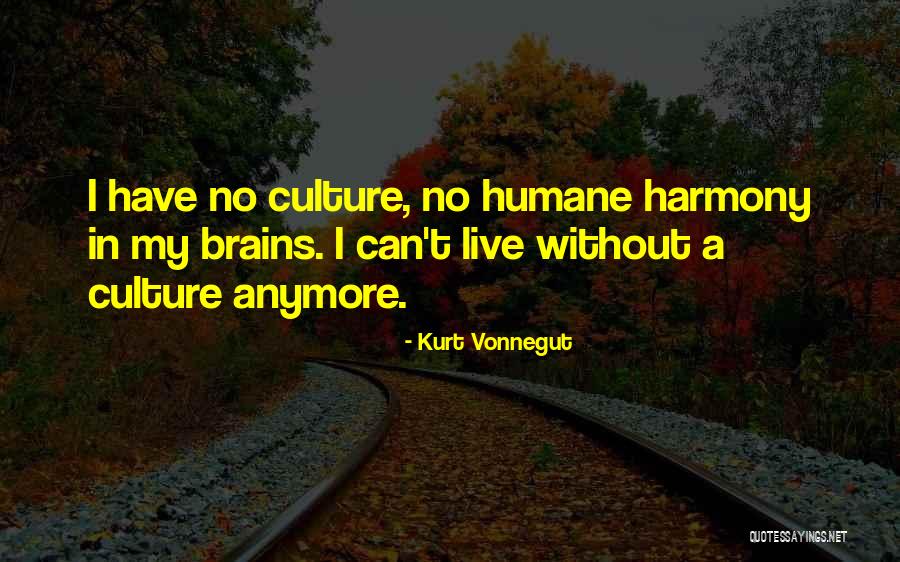 Blandine House Quotes By Kurt Vonnegut Blandine House Quotes By Kurt Vonnegut