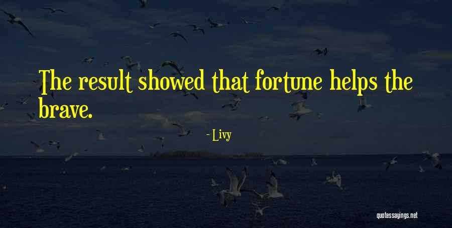 Blandino Nerio Quotes By Livy Blandino Nerio Quotes By Livy