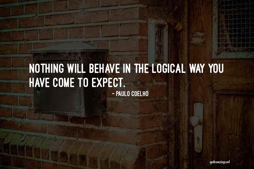 Blandish Quotes By Paulo Coelho Blandish Quotes By Paulo Coelho