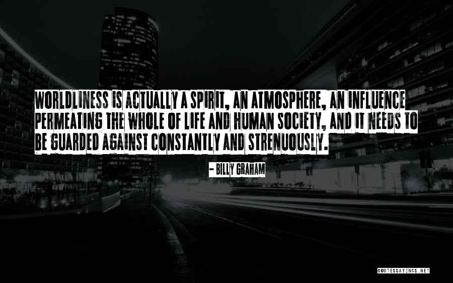 Blandishing Quotes By Billy Graham Blandishing Quotes By Billy Graham