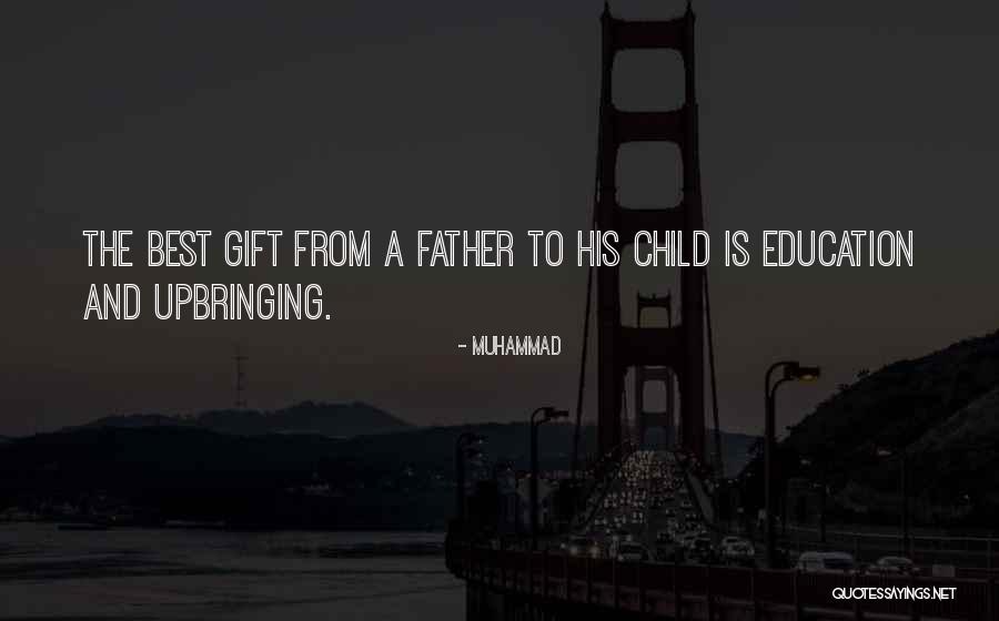 Blandishing Quotes By Muhammad Blandishing Quotes By Muhammad