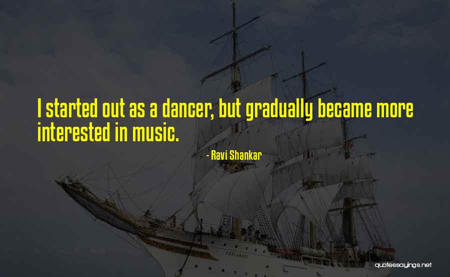 Blandishing Quotes By Ravi Shankar Blandishing Quotes By Ravi Shankar