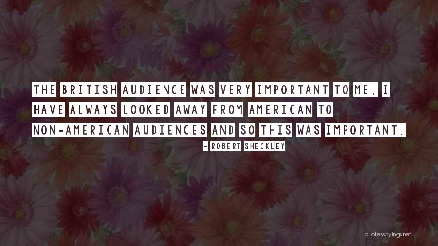 Blandishing Quotes By Robert Sheckley Blandishing Quotes By Robert Sheckley