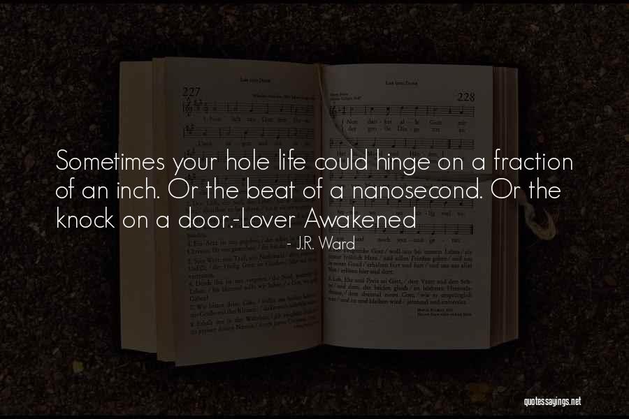 Blandishment Define Quotes By J.R. Ward Blandishment Define Quotes By J.R. Ward