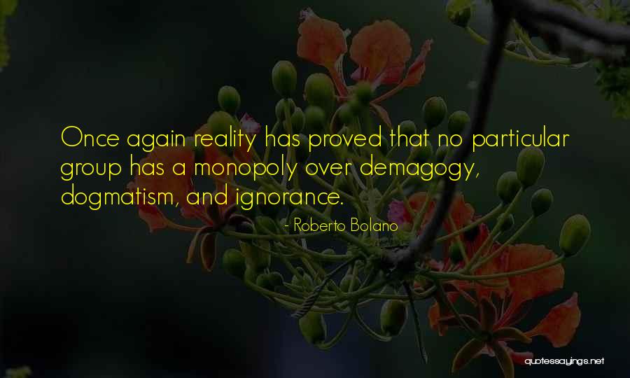 Blandishments Antonym Quotes By Roberto Bolano Blandishments Antonym Quotes By Roberto Bolano