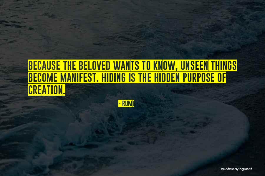 Blandos In English Quotes By Rumi Blandos In English Quotes By Rumi