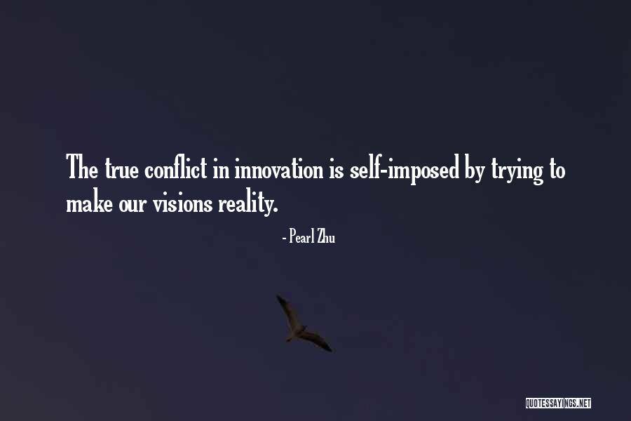 Blandos Jewelry Quotes By Pearl Zhu Blandos Jewelry Quotes By Pearl Zhu