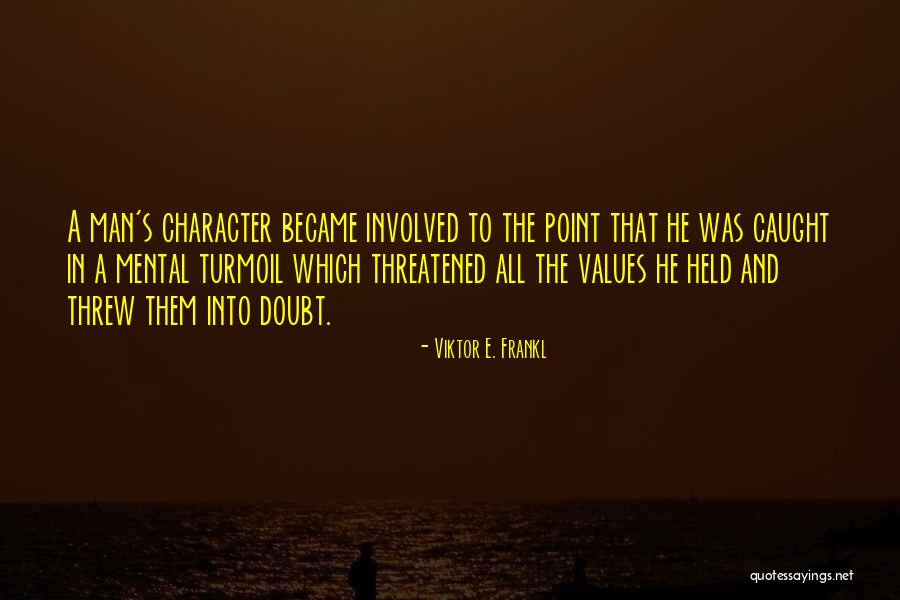 Blandos Marry Quotes By Viktor E. Frankl Blandos Marry Quotes By Viktor E. Frankl
