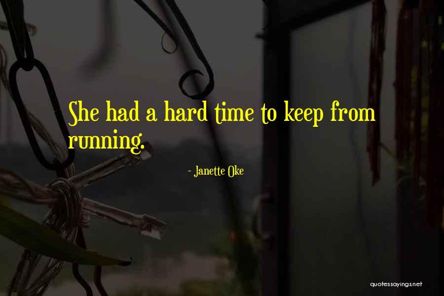 Blandos Shoes Quotes By Janette Oke Blandos Shoes Quotes By Janette Oke