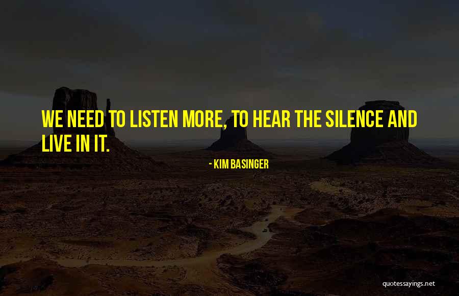 Blands Bourbon Quotes By Kim Basinger Blands Bourbon Quotes By Kim Basinger