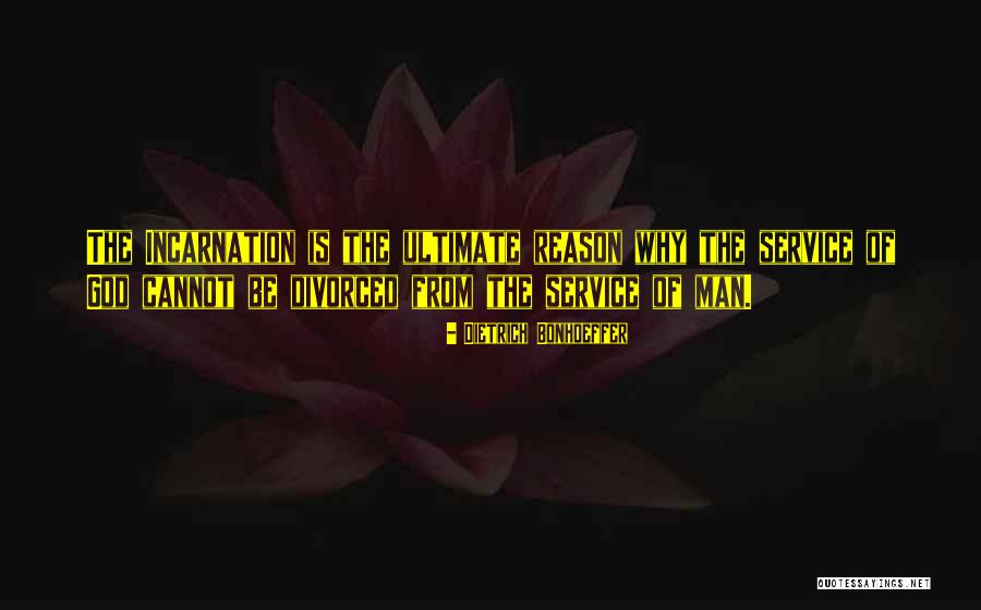 Blandy Becker Quotes By Dietrich Bonhoeffer Blandy Becker Quotes By Dietrich Bonhoeffer