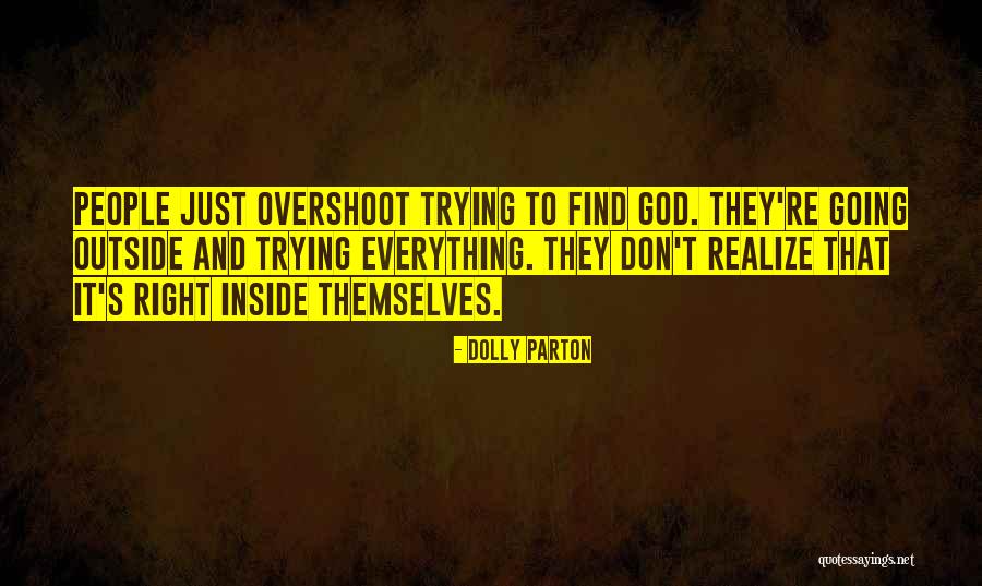 Blane Kirk Quotes By Dolly Parton Blane Kirk Quotes By Dolly Parton