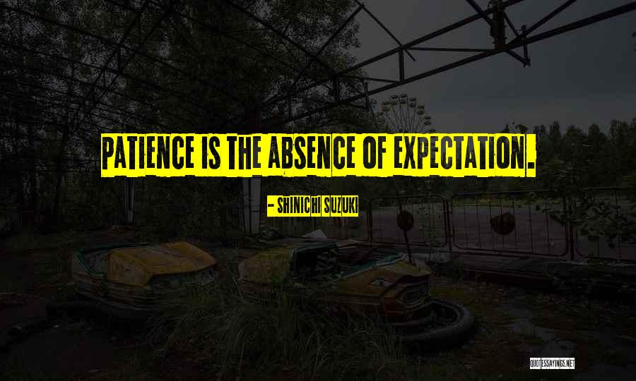 Blane Kirk Quotes By Shinichi Suzuki Blane Kirk Quotes By Shinichi Suzuki