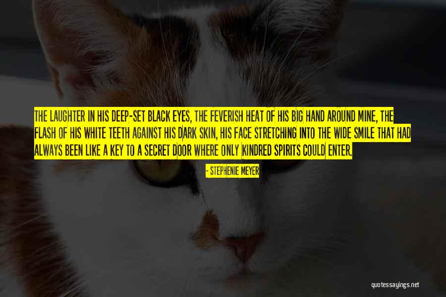 Blane Kirk Quotes By Stephenie Meyer Blane Kirk Quotes By Stephenie Meyer