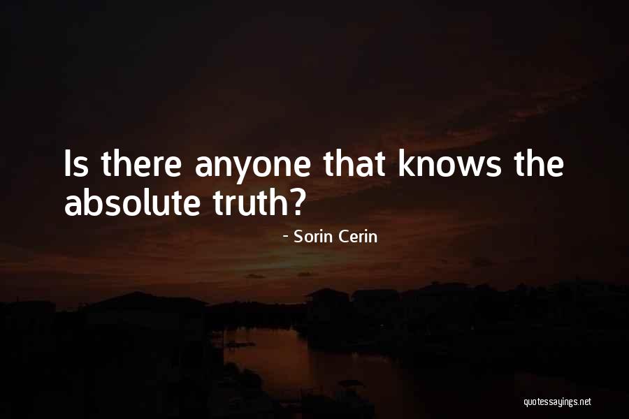 Blanes Drive In Quotes By Sorin Cerin Blanes Drive In Quotes By Sorin Cerin