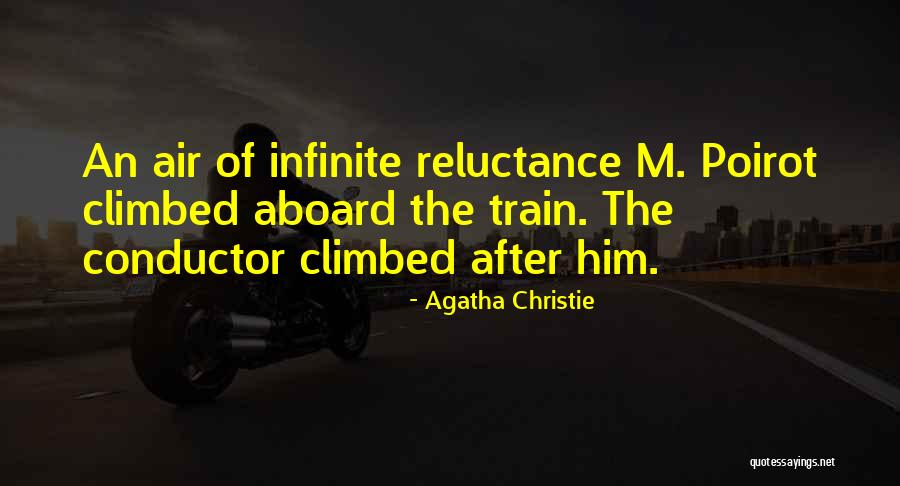 Blangy Immobilier Quotes By Agatha Christie Blangy Immobilier Quotes By Agatha Christie