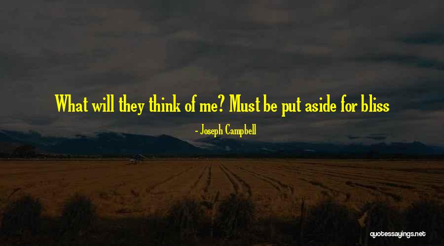 Blangy Immobilier Quotes By Joseph Campbell Blangy Immobilier Quotes By Joseph Campbell