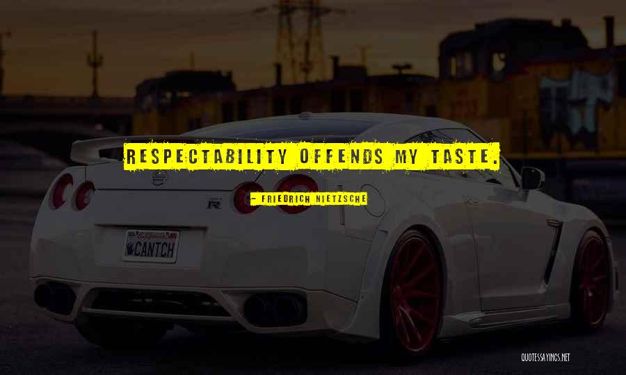 Blanice Quotes By Friedrich Nietzsche Blanice Quotes By Friedrich Nietzsche