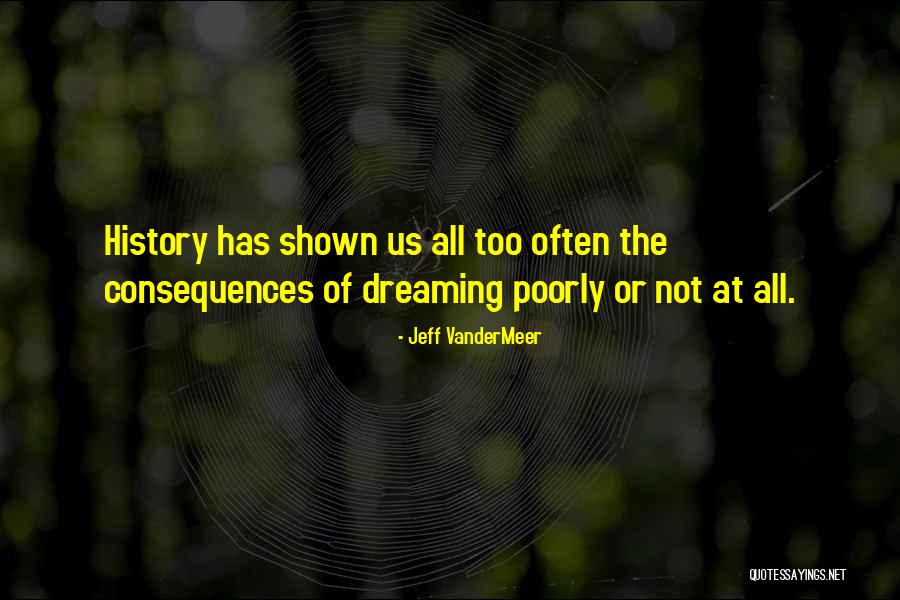 Blanice Quotes By Jeff VanderMeer Blanice Quotes By Jeff VanderMeer