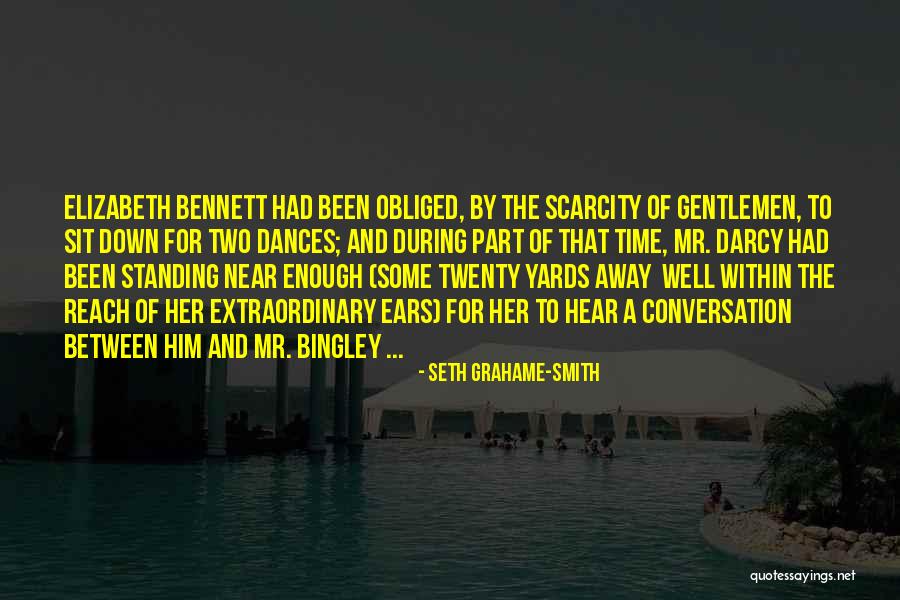 Blank Bubble Quotes By Seth Grahame-Smith Blank Bubble Quotes By Seth Grahame-Smith