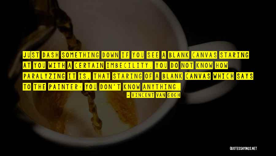 Blank Says Then Quotes By Vincent Van Gogh Blank Says Then Quotes By Vincent Van Gogh