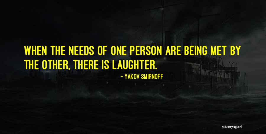 Blank Says Then Quotes By Yakov Smirnoff Blank Says Then Quotes By Yakov Smirnoff