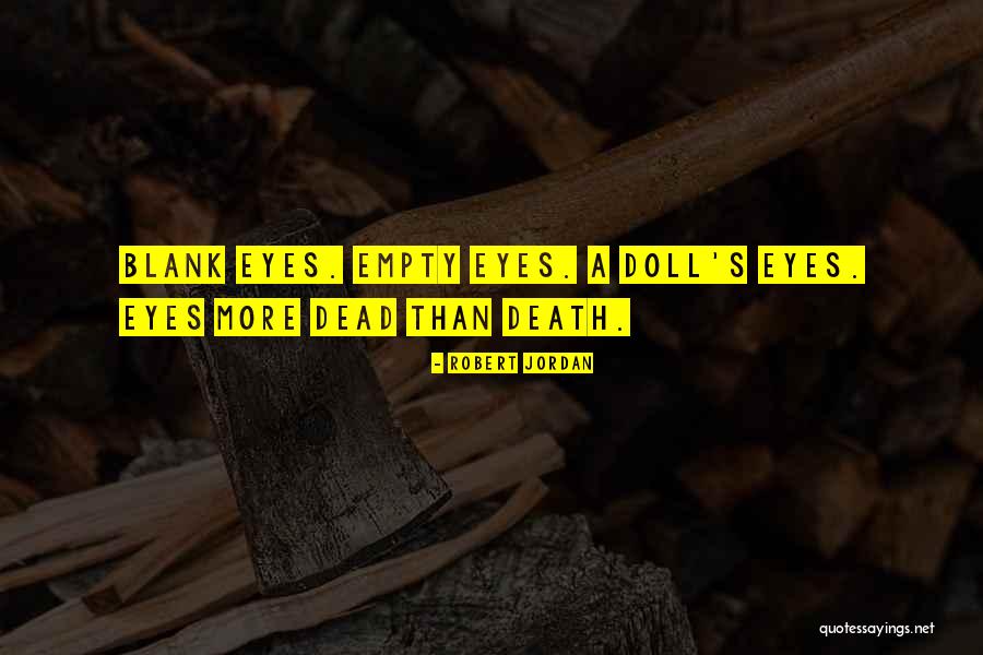 Blank Status Quotes By Robert Jordan Blank Status Quotes By Robert Jordan
