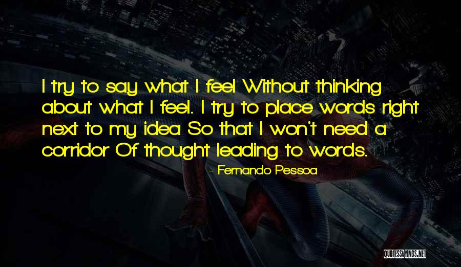 Blank Youtube Quotes By Fernando Pessoa Blank Youtube Quotes By Fernando Pessoa