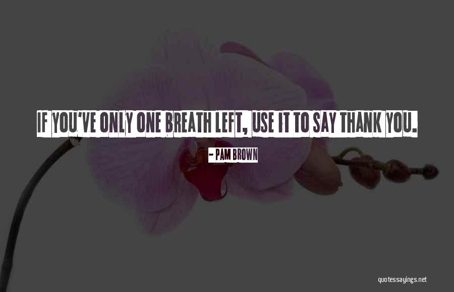 Blank Youtube Quotes By Pam Brown Blank Youtube Quotes By Pam Brown