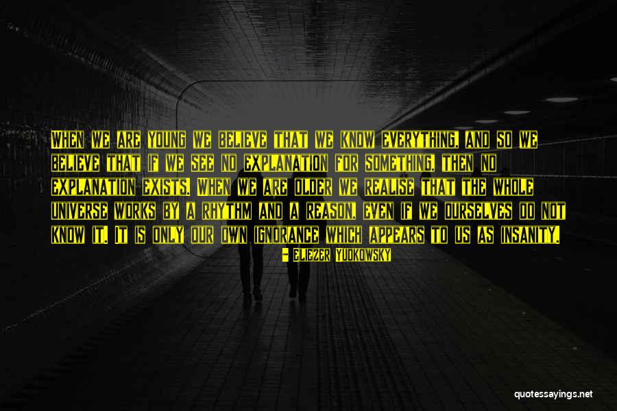 Blanked Off Electric Quotes By Eliezer Yudkowsky Blanked Off Electric Quotes By Eliezer Yudkowsky