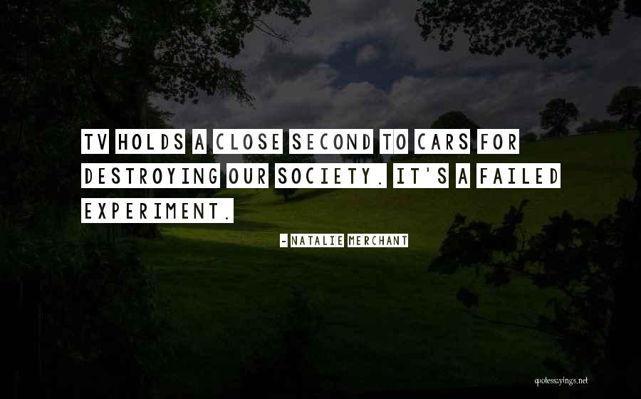 Blanked Off Electric Quotes By Natalie Merchant Blanked Off Electric Quotes By Natalie Merchant