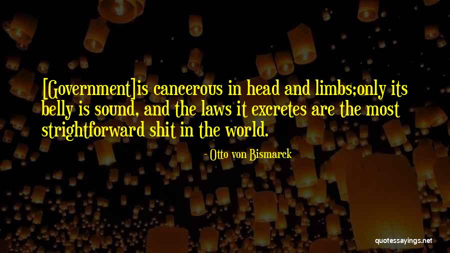 Blanked Off Electric Quotes By Otto Von Bismarck Blanked Off Electric Quotes By Otto Von Bismarck