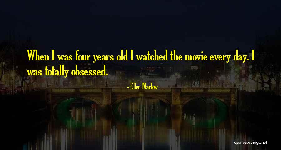Blanked On Crossword Quotes By Ellen Marlow Blanked On Crossword Quotes By Ellen Marlow