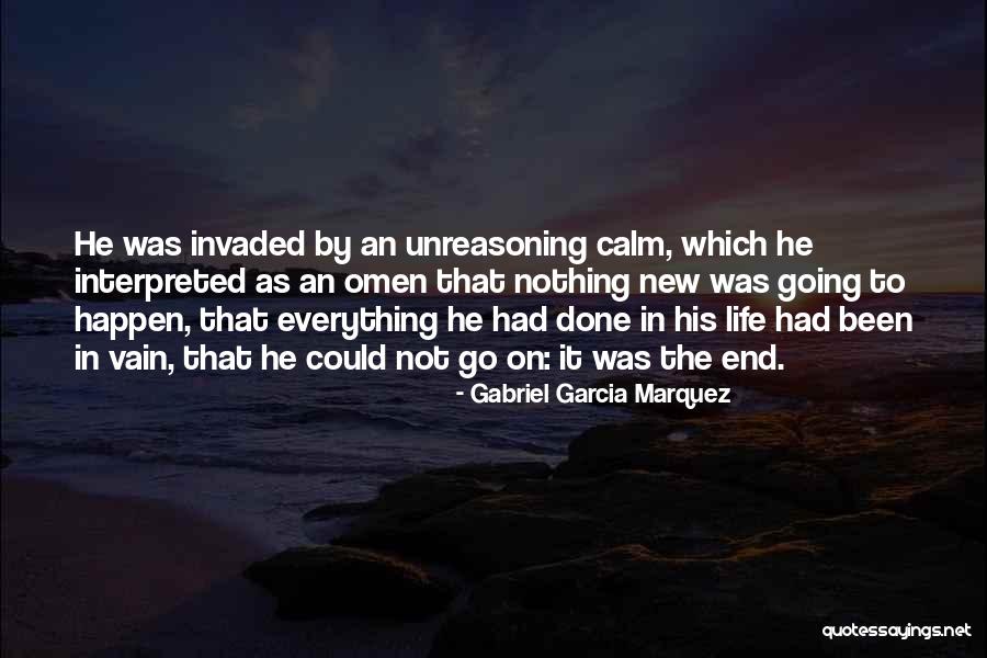 Blanked On Crossword Quotes By Gabriel Garcia Marquez Blanked On Crossword Quotes By Gabriel Garcia Marquez