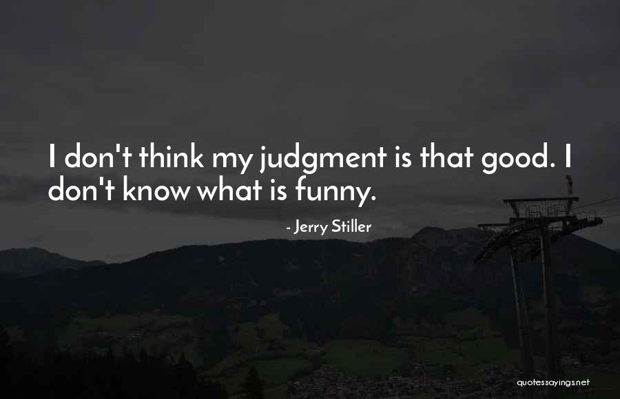 Blanked On Crossword Quotes By Jerry Stiller Blanked On Crossword Quotes By Jerry Stiller
