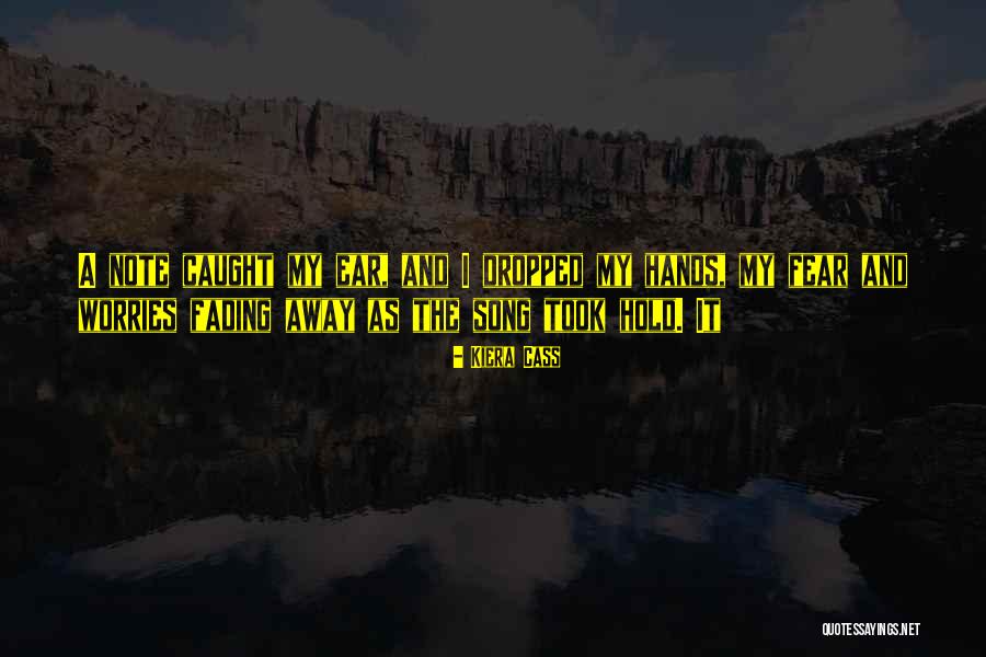 Blanked On Crossword Quotes By Kiera Cass Blanked On Crossword Quotes By Kiera Cass