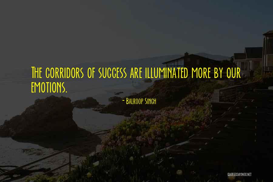 Blanked On Nyt Quotes By Balroop Singh Blanked On Nyt Quotes By Balroop Singh