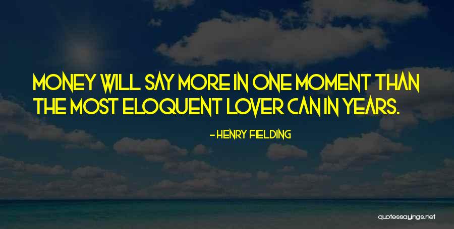 Blanked On Nyt Quotes By Henry Fielding Blanked On Nyt Quotes By Henry Fielding