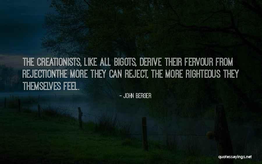 Blanked On Nyt Quotes By John Berger Blanked On Nyt Quotes By John Berger