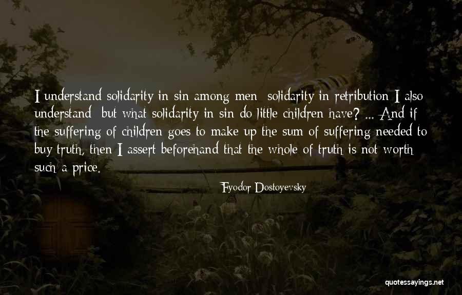 Blanked Out Quotes By Fyodor Dostoyevsky Blanked Out Quotes By Fyodor Dostoyevsky