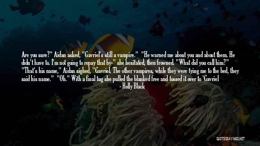 Blanked Out Quotes By Holly Black Blanked Out Quotes By Holly Black