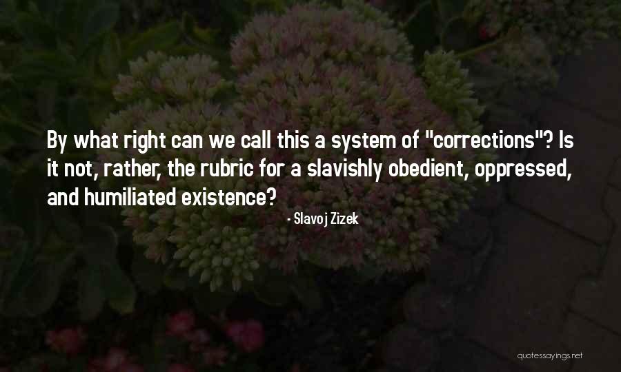 Blanked Out Quotes By Slavoj Zizek Blanked Out Quotes By Slavoj Zizek