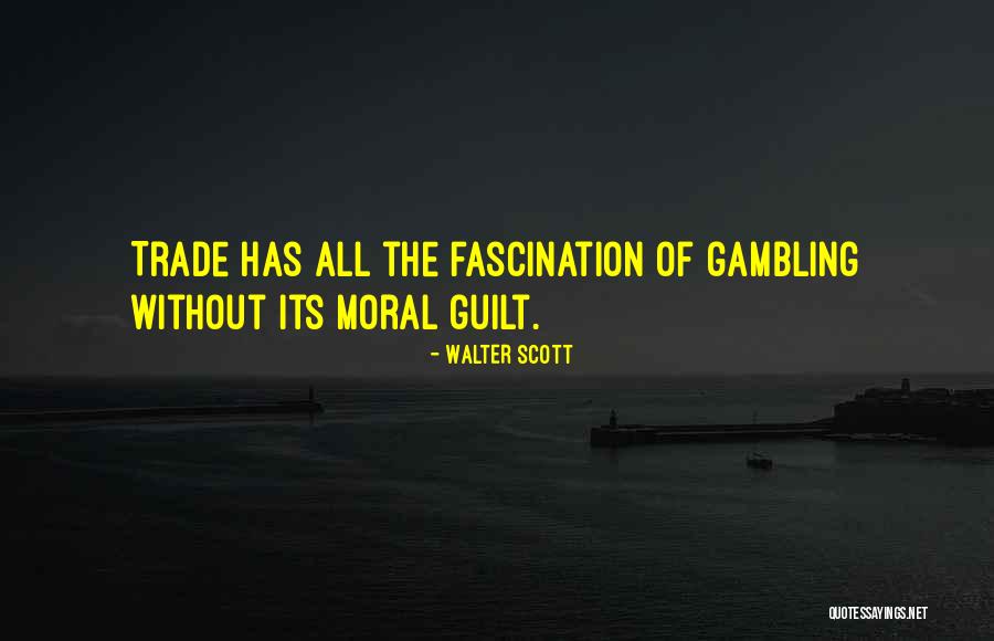 Blankedale Quotes By Walter Scott Blankedale Quotes By Walter Scott